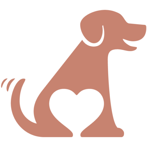 logo edu'coeur canin